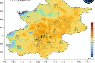 空砍！福克斯31中14砍下40分9板6助3断&出现6失误