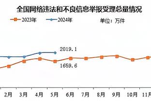 怎么下载beplay体育截图4