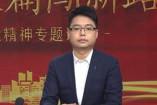 利拉德与字母哥尚未打出最强威力 号称无敌的挡拆为何难见踪影