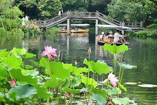 半场-曼城2-1热刺 孙兴慜破门后乌龙福登反超哈兰德失空门+失良机