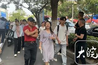 罗德里：为世俱杯冠军而来 世界足球差距缩小亚洲足球进步很多